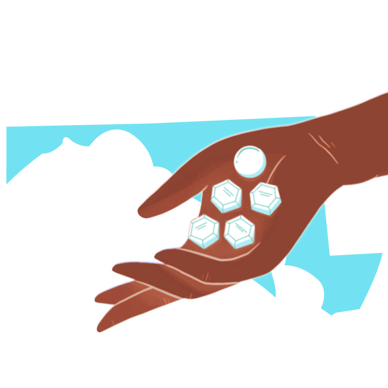 Abortion pill Maryland