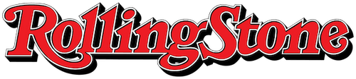 Rolling Stone
